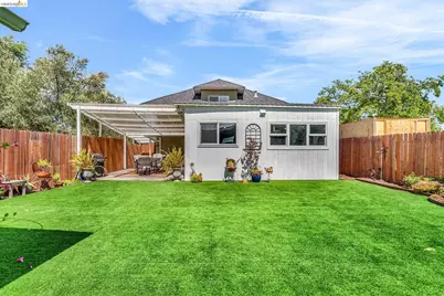2350 Shell Ave., Martinez, CA 94553 - Photo 32
