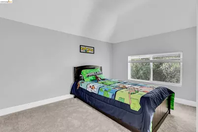 2350 Shell Ave., Martinez, CA 94553 - Photo 14