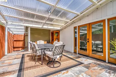 2350 Shell Ave., Martinez, CA 94553 - Photo 28