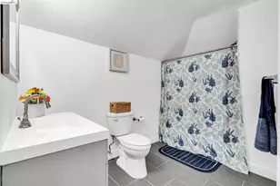 2350 Shell Ave, Martinez, CA 94553 - Photo 18