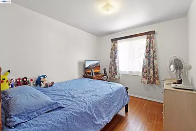 20748 Hathaway Ave, San Lorenzo, CA 94541 - Photo 18