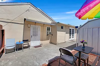 20748 Hathaway Ave, San Lorenzo, CA 94541 - Photo 28