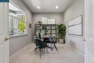 2876 Saklan Indian, Walnut Creek, CA 94595 - Photo 30