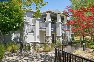 2876 Saklan Indian, Walnut Creek, CA 94595 - Photo 36