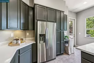 2876 Saklan Indian, Walnut Creek, CA 94595 - Photo 14