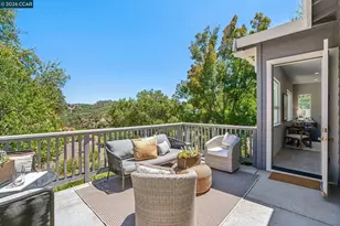 2876 Saklan Indian, Walnut Creek, CA 94595 - Photo 16