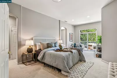 2876 Saklan Indian, Walnut Creek, CA 94595 - Photo 20