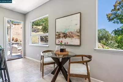 2876 Saklan Indian, Walnut Creek, CA 94595 - Photo 16