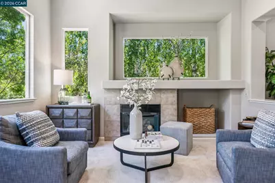 2876 Saklan Indian, Walnut Creek, CA 94595 - Photo 8