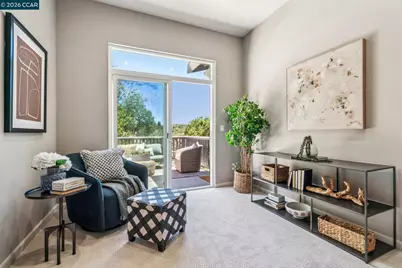 2876 Saklan Indian, Walnut Creek, CA 94595 - Photo 22