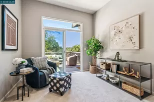 2876 Saklan Indian, Walnut Creek, CA 94595 - Photo 22
