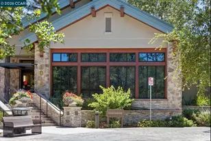 2876 Saklan Indian, Walnut Creek, CA 94595 - Photo 48
