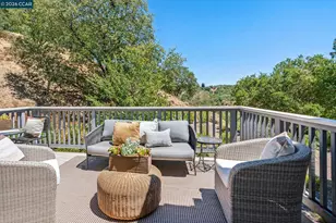 2876 Saklan Indian, Walnut Creek, CA 94595 - Photo 2
