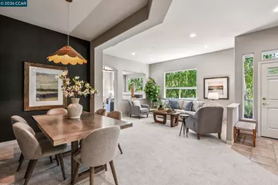 2876 Saklan Indian, Walnut Creek, CA 94595 - Photo 6