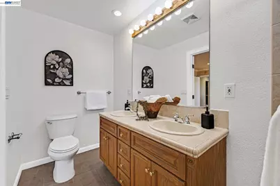 1803 Wayne Ave, San Leandro, CA 94577 - Photo 20
