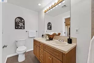 1803 Wayne Ave, San Leandro, CA 94577 - Photo 20