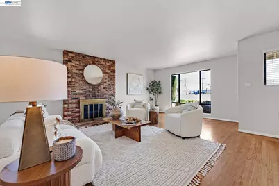 1803 Wayne Ave, San Leandro, CA 94577 - Photo 2