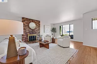1803 Wayne Ave, San Leandro, CA 94577 - Photo 2