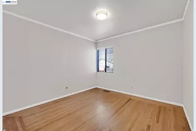 1803 Wayne Ave, San Leandro, CA 94577 - Photo 24