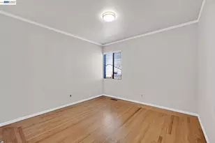 1803 Wayne Ave, San Leandro, CA 94577 - Photo 24