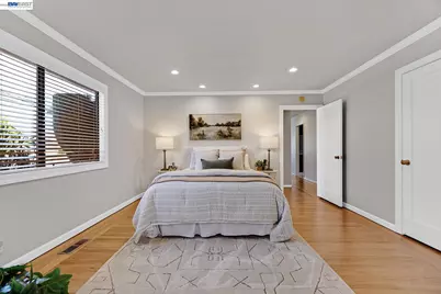 1803 Wayne Ave, San Leandro, CA 94577 - Photo 16