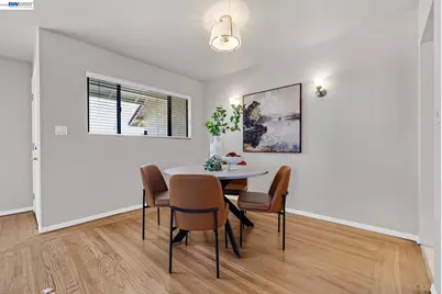 1803 Wayne Ave, San Leandro, CA 94577 - Photo 6