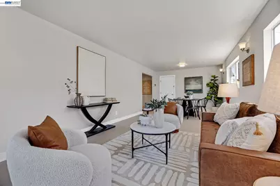 1803 Wayne Ave, San Leandro, CA 94577 - Photo 14