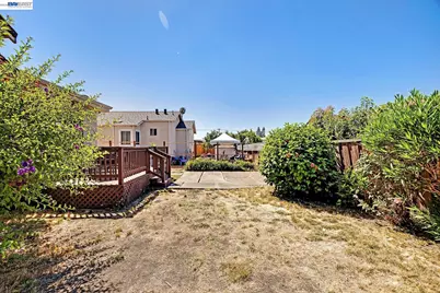 1803 Wayne Ave, San Leandro, CA 94577 - Photo 28
