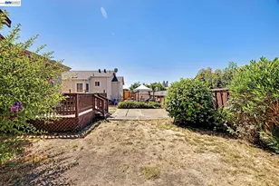 1803 Wayne Ave, San Leandro, CA 94577 - Photo 28