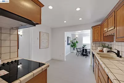1803 Wayne Ave, San Leandro, CA 94577 - Photo 10