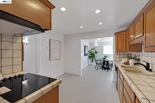1803 Wayne Ave, San Leandro, CA 94577 - Photo 10