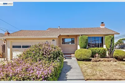 1803 Wayne Ave, San Leandro, CA 94577 - Photo 1