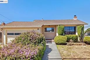 1803 Wayne Ave, San Leandro, CA 94577 - Photo 1