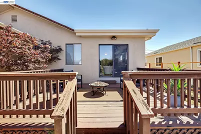 1803 Wayne Ave, San Leandro, CA 94577 - Photo 26