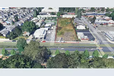 19390 Hesperian Blvd, Hayward, CA 94541 - Photo 1