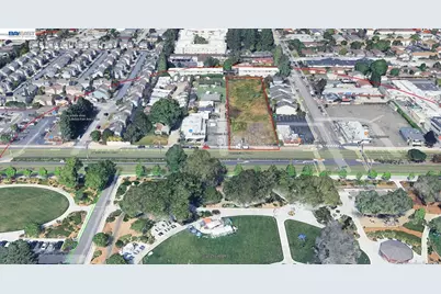 19390 Hesperian Blvd, Hayward, CA 94541 - Photo 6
