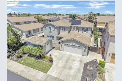 5539 Arcadia Cir, Discovery Bay, CA 94505 - Photo 4