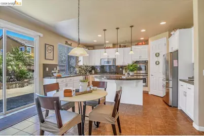 5539 Arcadia Cir, Discovery Bay, CA 94505 - Photo 12