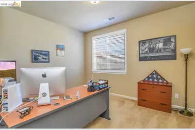 5539 Arcadia Cir, Discovery Bay, CA 94505 - Photo 22