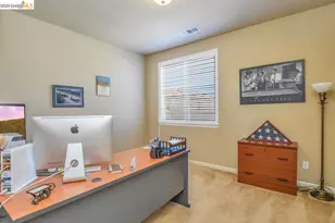 5539 Arcadia Cir, Discovery Bay, CA 94505 - Photo 22