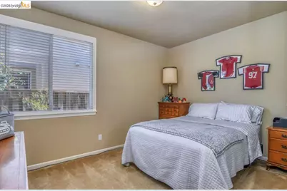 5539 Arcadia Cir, Discovery Bay, CA 94505 - Photo 16