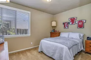 5539 Arcadia Cir, Discovery Bay, CA 94505 - Photo 16