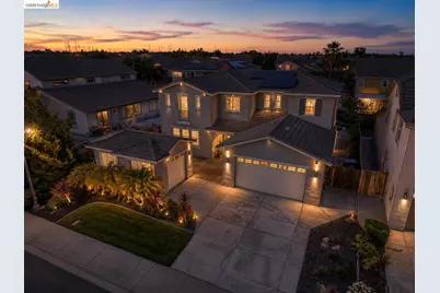 5539 Arcadia Cir, Discovery Bay, CA 94505 - Photo 1