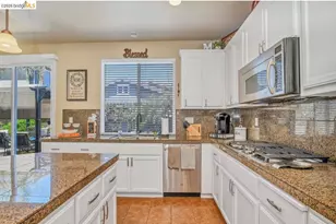 5539 Arcadia Cir, Discovery Bay, CA 94505 - Photo 14