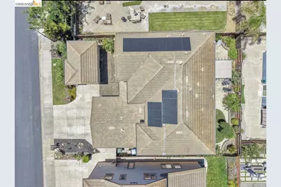 5539 Arcadia Cir, Discovery Bay, CA 94505 - Photo 28