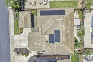 5539 Arcadia Cir, Discovery Bay, CA 94505 - Photo 28