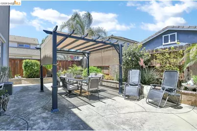 5539 Arcadia Cir, Discovery Bay, CA 94505 - Photo 26