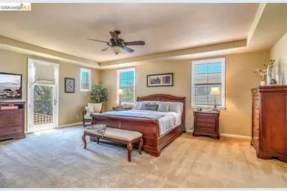 5539 Arcadia Cir, Discovery Bay, CA 94505 - Photo 24