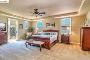 5539 Arcadia Cir, Discovery Bay, CA 94505 - Photo 24