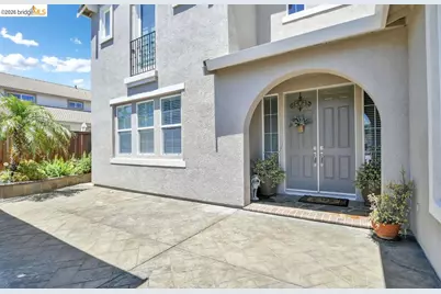 5539 Arcadia Cir, Discovery Bay, CA 94505 - Photo 6
